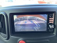 �Хå��������������֤��������ˤϷ礫���ޤ��� 4