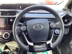 ��˿�����ʬ�Ǥ��Τǡ����ä���ȥ����å��������Ǥ��͡� 2