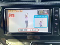 �ԣ��դ��μ֤ȤʤäƤ���ޤ����ɥ饤�֤ι�֤εٷ���˵��ˤʤ����Ȥ򸫤뤳�Ȥ��Ǥ��ޤ��� 3