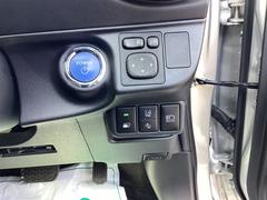 �ڥ졼�󥢥����ȡ�������˥����Ǽ�����ǧ�������������æ�������ʤȤ��˷����ȯ�����ꡢ����˿ʤ�ǥ��ƥ����������Ԥä��ꤹ�뵡ǽ�� 4