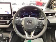 ϥɥξ֤ȱž˽Ǥޤ͡μ֡ڤˤ䤤碌 2