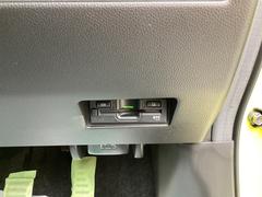 ��®���Ԥ⥹�ࡼ���ˤ���ʧ������ǽ�ʡڣţԣáۤ�Ǽ�֤ޤǤ˥��åȥ��åפ�Ԥ�����Ǽ�ֻ��ˤϤ����Ѥ���������褦�ˤ������ޤ��� 4