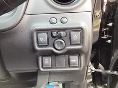 �����ﳲ�ڸ������ƥࡪ���ͤβ�ǽ�����⤤��硢�֥졼�����������Ԥ�����®���ƾ����ﳲ��ڸ����륷���ƥ�Ǥ��� 4