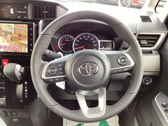 ��˿�����ʬ�Ǥ��Τǡ����ä���ȥ����å��������Ǥ��͡� 2