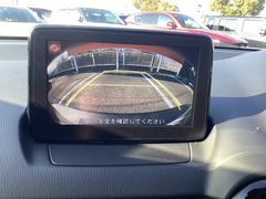 �Хå��������������֤��������ˤϷ礫���ޤ��� 3