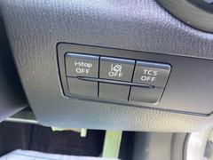 �������ɥ�󥰥��ȥåס������Ԥ��ʤɤ���֤����顢���󥸥��ư��ߡ������������󤷤ơ��ȤӤ��ꥨ���������ڤ���ޤ������̤��������פǤ��� 4