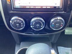 �����˹�碌��ľ��Ū�����뤳�Ȥǡ�����򤤤ĤǤ��Ŭ���ݤƤޤ��� 4