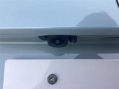 �ե꡼�� ���������ţء����ꥢ��󥹥��ʡ��������ȥ��롼������ȥ����롡ξ¦���饤�ɥɥ� 1300934A30251220W004 7