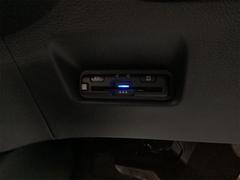 ���Ǥ�ɬ���ʤΣţԣä��դ��Ƥ���ޤ�����®ƻϩ�Ǥν�����⥹�ࡼ�������ڴ��¤ˤ�ʤꥨ���ˤ�Ҥ���ޤ��� 6