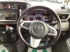 �ϥ�ɥ�ξ��֤������ȱ�ž�˽���Ǥ��ޤ����͡�������μ֡������ڤˤ��䤤��碌���������� 2