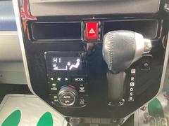 ȯ�ʻ���������ɬ�������С��Ǥ������Τ��䤹�����ΤˤʤäƤ��ޤ������Ұ����δ����Ƥ��������� 4