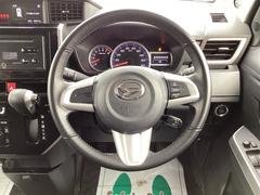 �������ϥ�ɥ롪�ɥ饤�С�����̿���Ǥ��������ͤ��ܤǼºݤˤ���ǧ���������� 2