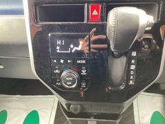 ȯ�ʻ���������ɬ�������С��Ǥ������Τ��䤹�����ΤˤʤäƤ��ޤ������Ұ����δ����Ƥ��������� 3