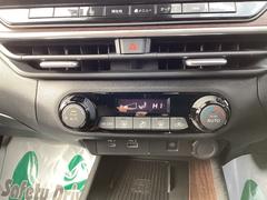 �����˹�碌��ľ��Ū�����뤳�Ȥǡ�����򤤤ĤǤ��Ŭ���ݤƤޤ��� 4