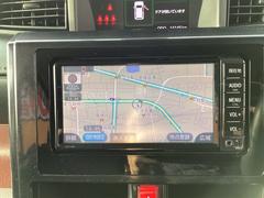 ι�Ԥ�쥸�㡼�ˤ��͡��ʥ�����Ǵ��Ԥ˱�����¿��ʥ��դ��� 3