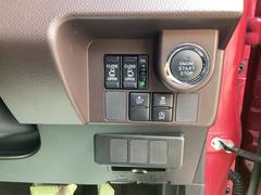 ����ҤȤĤǥɥ������ץ󡣡ڥ�󥢥������ξ¦�ѥ���饤�ɥɥ���ξ�꤬�դ����äƤ��Ƥ⡢�����å��ҤȤĤǥ��饤�ɥɥ�����ư�������ư�����ץ󤷤ޤ��� 4