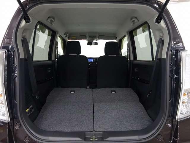 20周年記念車 メモリーナビ バックカメラ ワンセグTV(8枚目)