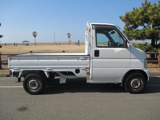 SDX 5MT パワステ エアコン エアバッグ(4枚目)