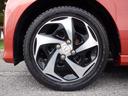 純正メーカーオプション15インチアルミホイール・タイヤ4本残溝6分山有り・165/55R15 グッドイヤーVector4Seasons オールシーズンタイヤ・上級モデル「カスタムG・ターボパッケージ」
