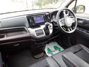 清潔感のあるクリーンな車内 禁煙車 ディーラー整備記録簿8枚有り 黒ハーフレザー 純正ディスプレイオーディオ/スマホ連携ナビ/CD/BT/HDMI/USB Bカメラ クルコン 全国対応3年保証付帯可能