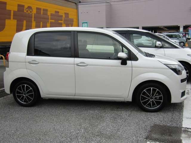 �W����ɂȂ��Ԏ�ł��A�S�����炨�T�����邱�Ƃ��\�ł��I���C�y�ɂ����k���������I�I