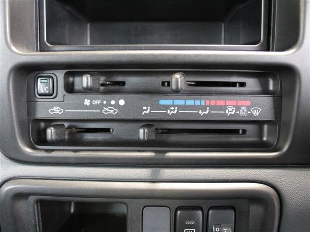 スペシャル(7枚目)