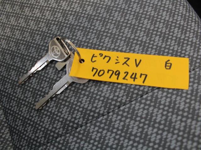 スペシャル(14枚目)