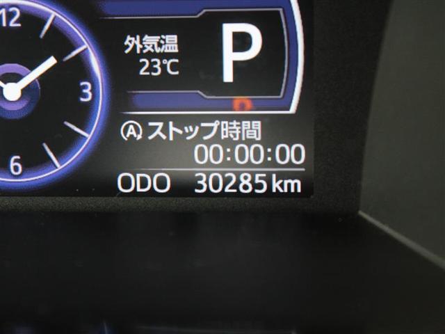 G S ETC 両側電動スライド(7枚目)