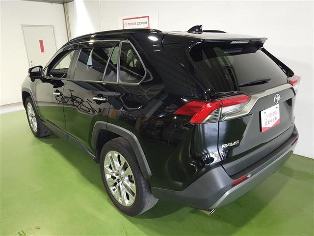 トヨタ ＲＡＶ４