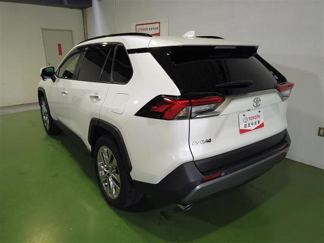 トヨタ ＲＡＶ４