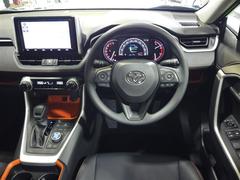 ＲＡＶ４ アドベンチャー　スマートエントリー　ドライブレコーダ　プリクラッシュセーフティー　バックガイドモニター 1300938A20240328T003 4