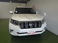 ɥ롼ץ ԣء̥ѥåѡȥࣴףġɻߥƥࡡեԣ 1300938A20241202T001 3