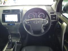ɥ롼ץ ԣء̥ѥåѡȥࣴףġɻߥƥࡡեԣ 1300938A20241202T001 4