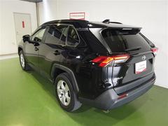 ＲＡＶ４ Ｘ　クルーズＣ　プリクラッシュセーフティ　メモリーナビ　スマートキー＆プッシュスタート 1300938A20250602T004 2