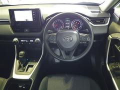 ＲＡＶ４ Ｘ　クルーズＣ　プリクラッシュセーフティ　メモリーナビ　スマートキー＆プッシュスタート 1300938A20250602T004 4