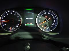 ＲＡＶ４ Ｘ　クルーズＣ　プリクラッシュセーフティ　メモリーナビ　スマートキー＆プッシュスタート 1300938A20250602T004 5