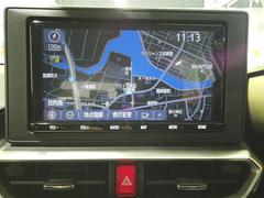 ライズ Ｚ　ＰＣＳ　アイドリング　クルーズＣ　ナビＴＶ 1300938A20250602T006 6