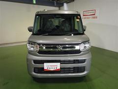 スペーシア ハイブリッドＸ　バックアイカメラ　衝突軽減ブレーキ　運転席助手席エアバッグ　盗難警報装置 1300938A20250629T002 3