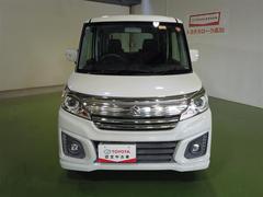 ���ڡ������������� �أӥ����ܡ������쥹������ߥۥ����롡���ޥ������ѥ���ƥ���� 1300938A20251218T001 3