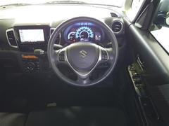 ���ڡ������������� �أӥ����ܡ������쥹������ߥۥ����롡���ޥ������ѥ���ƥ���� 1300938A20251218T001 4