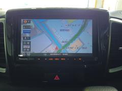 ���ڡ������������� �أӥ����ܡ������쥹������ߥۥ����롡���ޥ������ѥ���ƥ���� 1300938A20251218T001 6