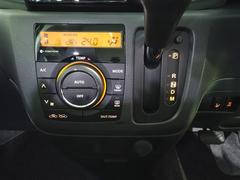 ���ڡ������������� �أӥ����ܡ������쥹������ߥۥ����롡���ޥ������ѥ���ƥ���� 1300938A20251218T001 7