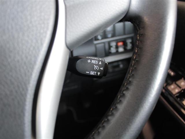 ZS 煌 フルセグ メモリーナビ バックカメラ ETC 両側電動スライド LEDヘッドランプ 乗車定員7人 ワンオーナー(11枚目)