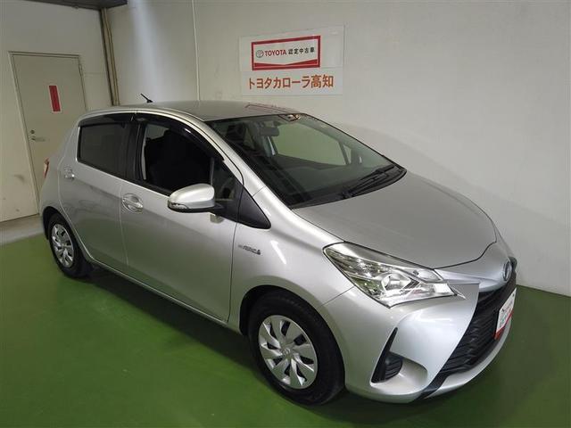 ハイブリッドF(3枚目)