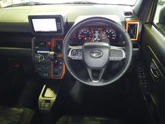 ���ե� �ǡ������ɥ����Хå��������Хå�������ʥӡ��ʥӣԣ� 1300940A20250731T001 4