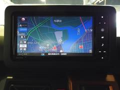 ���ե� �ǡ������ɥ����Хå��������Хå�������ʥӡ��ʥӣԣ� 1300940A20250731T001 6