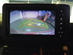 ���ե� �ǡ������ɥ����Хå��������Хå�������ʥӡ��ʥӣԣ� 1300940A20250731T001 7