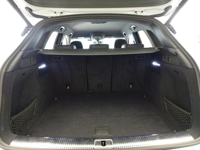 Sライン コンペティション 認定中古車 禁煙車 鑑定書付 ワンオーナー マトリクスLED Sラインコンペティション限定 ブラックスタイリング アダプティブクルーズコントロール バーチャルコックピット サラウンドビュー(33枚目)