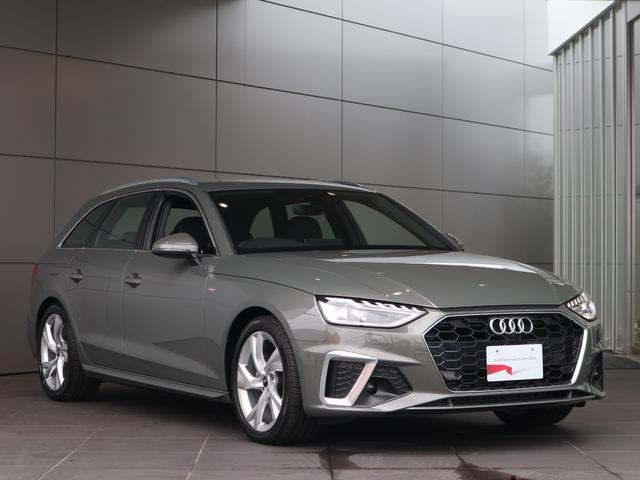 ３５ＴＦＳＩ　Ｓライン　認定中古車　禁煙車　修復歴無　Ｓラインパッケージ　プラスパッケージ　マトリクスＬＥＤヘッドライト　コンフォートパッケージ　サラウンドビュー　アダプティブクルーズコントロール　サイドアシスト(15枚目)