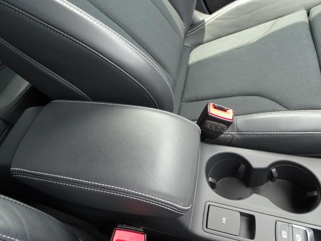 Ｑ３ ２．０ＴＦＳＩクワトロ１８０ＰＳ　認定中古車　禁煙車　修復歴無　ワンオーナー　カーボンルーフラッピング　Ｓラインパッケージ　オートテールゲート　ＬＥＤヘッドライト　サイドアシスト　レーンアシスト　バックモニター　ＣＤ　ＴＶ　ＤＶＤ（35枚目）